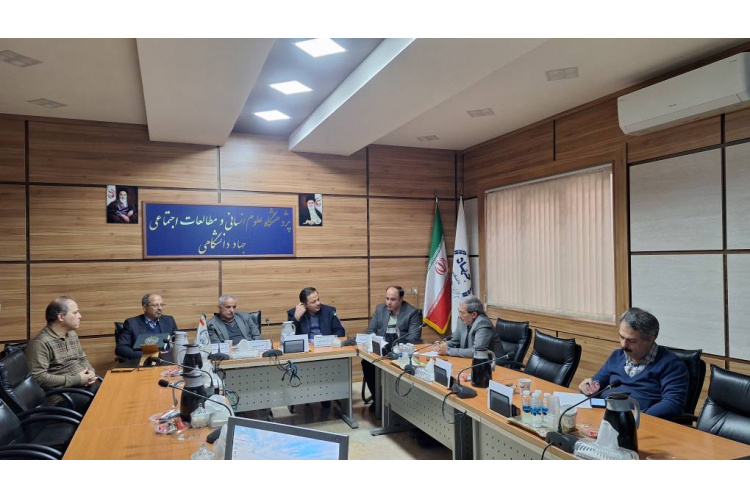 حکمرانی، سلامت اداری و حاکمیت شرکتی؛ چارچوب نهادی رونق تولید و سرمایه‌گذاری