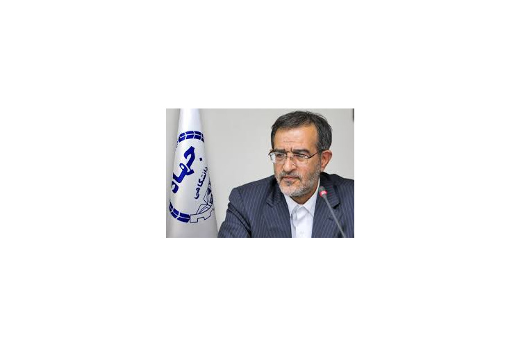 انتصاب اعضای شورای راهبری مرکز ملی مطالعات سلامت اداری