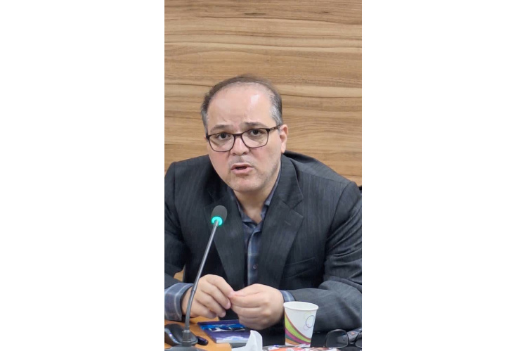 سیاست خارجی در دوران بحران؛ نقش افکار عمومی، سیگنال‌های سیاسی و مذاکره
