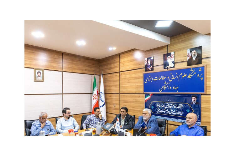 تأکید صاحب‌نظران بر اصلاح سیاست‌های توسعه روستایی؛ از اشتغال‌زایی و تولید تا مقابله با فقر
