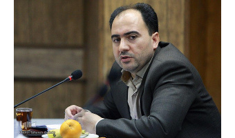 انتصاب دکتر ایرج فیضی به عنوان "عضو کمیته علوم انسانی " جهاد دانشگاهی