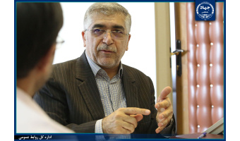 آماده ارایه الزامات و شاخص‌های تشکیل دولت توسعه‌گرای انقلابی هستیم