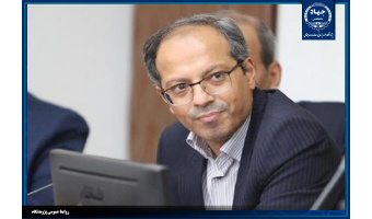 سایه سیاست‌زدگی بر سر گفتمان‌های غالب در سینما