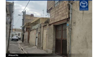 سند ملی توانمندسازی سکونتگاه‌های غیررسمی؛ نقطه عطفی در سیاستگذاری بافت‌های ناکارآمد