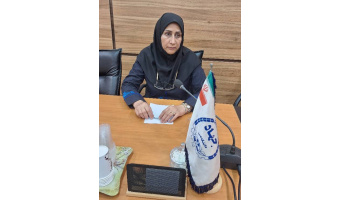 لزوم توجه به مشارکت و نشاط اجتماعی، تنوع دینی و هویت جمعی در تقویت همبستگی ملی