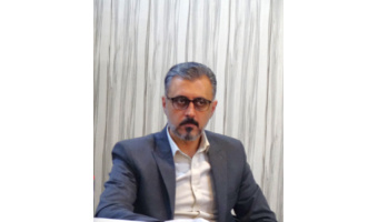 توسعه فضاهای فرهنگی-اجتماعی بانوان نیازمند نگاه آینده‌نگر است