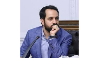 روایت‌سازی ضداسرائیلی از دل کاربران عادی شکل گرفت