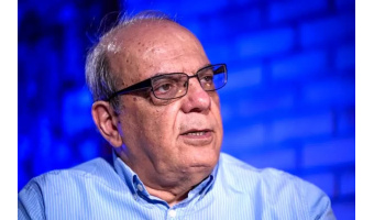 رسانه‌های ایران گذشته‌محورند و آینده‌نگری ندارند
