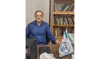 تعارض منافع در سازمان توسعه تجارت یک مانع ملی برای توسعه صادرات است