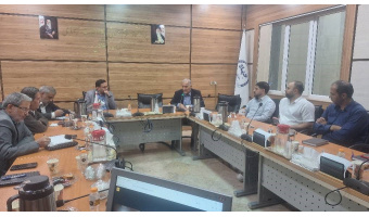 نقد و بررسی سیاست‌گذاری در فقرزدایی