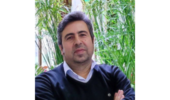 ادبیات پایداری چه هست و چه نیست