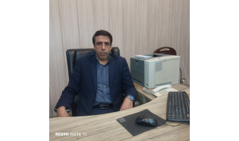 خدمات پایه‌ای در روستا توسعه یافته اما معیشت پایدار شکل نگرفته است