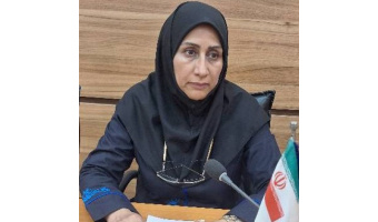 نگاهی به ارزش‌ها، نگرش‌ها و رفتارهای نسل آینده