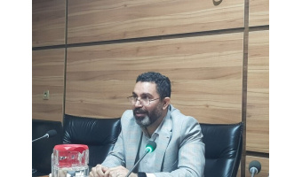 نسل آلفا؛ دیجیتال‌زادگانی که  در حال ساختن آینده‌اند