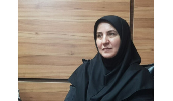 ضرورت پژوهش و توانمندسازی نسل دیجیتال