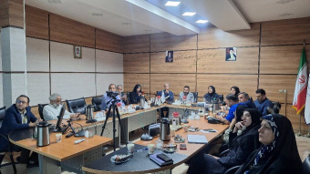 «نسل الفا بدون فیلتر: نگاهی به ارزش‌ها، نگرش‌ها و رفتارهای نسل آینده»