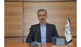 برگزاری سلسله‌نشست‌های علمی‌ـ‌تخصصی «پردیس خانواده» در تهران با هدف تدوین سند سیاستی و راهبردی شهر خانواده‌محور