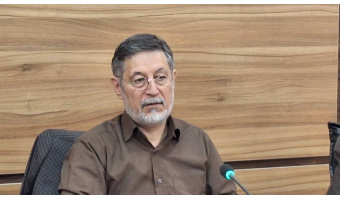 بازاندیشی در نظم اجتماعی، ضرورتی برای درک زبان و زیست نسل جدید