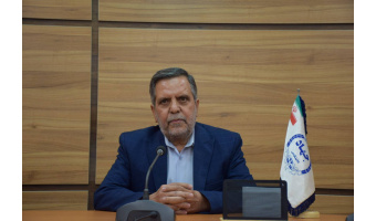 رسانه‌ها ذاتاً عامل تضعیف دین نیستند؛ نوع استفاده کاربران تعیین‌کننده است