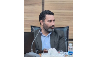 از برفک‌های تلویزیون تا تجربه نسل دیجیتال/نسل‌ها و رسانه؛ گذار از صفحه به پالس