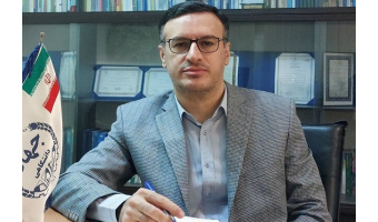 آینده‌نگاری؛ شرط پایداری سیاست‌ها در جهان متغیر