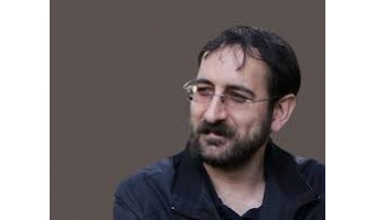 عضویت در کارگروه جمیعت فرهنگستان علوم پزشکی ایران