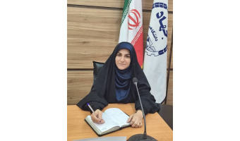 تکانه‌های ارزی تاب‌آوری مالی خودروسازان بورسی را تهدید می‌کند؛ سیاست‌های مالی دولتی نقش تقویت‌کننده دارند