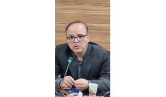 تحلیل حکمرانی نهادی شورای عالی انقلاب فرهنگی در دانشگاه‌ها؛ نقدی بر کارآمدی و اجرای سند دانشگاه اسلامی