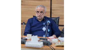 خسرو قبادی: پاسخگویی و حاکمیت قانون، زیربنای حکمرانی خوب در ایران