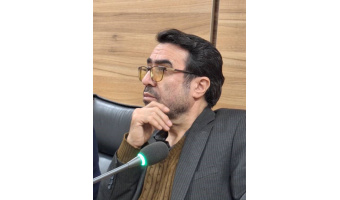 انار، از اسطوره تا شعر معاصر؛ بازخوانی یک نماد ایرانی در شب یلدا