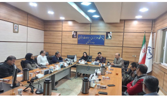 زباله‌گردی در شهر؛ نقد اجتماعی سیاست‌ها و بازخوانی تعارض منافع در مدیریت پسماند