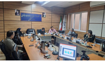 تحلیل لایحه بودجه ۱۴۰۵ از منظر سرمایه‌گذاری و تولید در دومین پیش‌نشست همایش «سرمایه‌گذاری برای تولید»