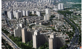 «شهر تاب‌آور»؛ ضرورتی نوین در معماری و شهرسازی ایران پسابحران