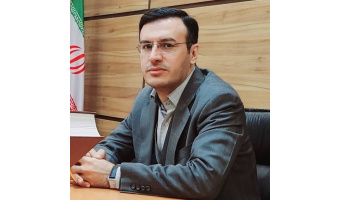 مقابله با فساد اداری نیازمند اصلاح ساختارها و توسعه پژوهش‌های کاربردی است