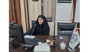نشست «نسبت زبان و عواطف» پرورش اخلاقی، دینی و معضل محتوای غیرزبانی عواطف برگزار شد
