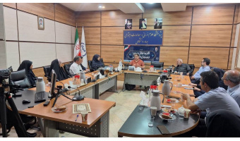 سوگیری‌های شناختی در عصر اینترنت؛ از معماری توجه تا جنگ شناختی