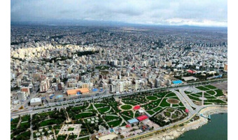 اعتماد عمومی؛ سرمایه‌ای که شهر را می‌سازد/ یافته‌های پژوهش «تدوین سناریوهای اعتماد عمومی به مدیریت شهری» منتشر شد