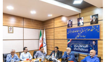 تأکید صاحب‌نظران بر اصلاح سیاست‌های توسعه روستایی؛ از اشتغال‌زایی و تولید تا مقابله با فقر
