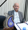 درگذشت عضو هیئت تحریریه فصلنامه پژوهش زبان و ادبیات فارسی پژوهشگاه