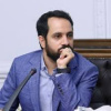 روایت‌سازی ضداسرائیلی از دل کاربران عادی شکل گرفت