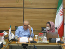 بحران شفافیت در نظام اطلاع‌رسانی/آمارهای متناقض، مانع روایت‌سازی دقیق می‌شود