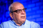 رسانه‌های ایران گذشته‌محورند و آینده‌نگری ندارند