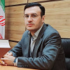 نشست تخصصی تدوین نقشه ملی مسائل و سناریوهای سیاستی آینده کشور