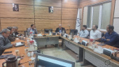 نقد و بررسی سیاست‌گذاری در فقرزدایی