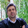 ادبیات پایداری چه هست و چه نیست