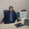 خدمات پایه‌ای در روستا توسعه یافته اما معیشت پایدار شکل نگرفته است