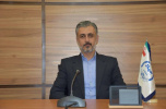صد و سی و چهارمین نشست از سلسله نشست های تخصصی ارزیابی تأثیرات اجتماعی مداخله در بافت‌های ناکارآمد شهری؛ برگزار شد