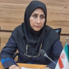نگاهی به ارزش‌ها، نگرش‌ها و رفتارهای نسل آینده