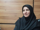 ضرورت پژوهش و توانمندسازی نسل دیجیتال