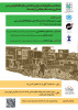 برگزاری نشست «تبیین سند ملی توانمندسازی و سامان‌دهی سکونتگاه‌های غیررسمی»